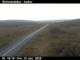 Skinnastaður 10.06.2025 16:12