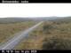 Skinnastaður 14.06.2025 16:12