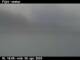 Fljót 29.04.2025 16:12