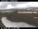 Gautsdalur 29.04.2025 16:12