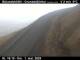 Búlandshöfði 30.04.2025 16:12
