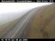 Búlandshöfði 09.07.2025 16:12