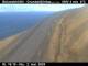 Búlandshöfði 29.04.2025 16:12