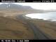 Búlandshöfði 30.04.2025 16:12