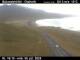 Búlandshöfði 09.07.2025 16:12