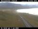 Búlandshöfði 01.07.2025 16:12