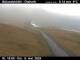 Búlandshöfði 08.05.2025 16:12