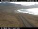 Búlandshöfði 29.04.2025 16:12