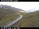 Öxnadalur 08.07.2025 16:12