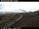 Öxnadalur 08.06.2025 16:12