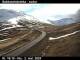 Öxnadalur 29.04.2025 16:12