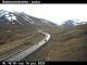 Öxnadalur 14.06.2025 16:12