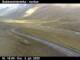 Öxnadalur 03.07.2025 16:12