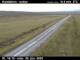 Kaldakinn 30.06.2025 16:12