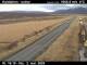 Kaldakinn 29.04.2025 16:12