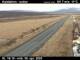 Kaldakinn 29.04.2025 16:12