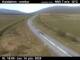 Kaldakinn 14.06.2025 16:12