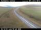 Kaldakinn 10.07.2025 16:12