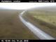 Kaldakinn 10.07.2025 16:12