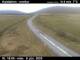 Kaldakinn 08.06.2025 16:12