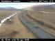 Kaldakinn 29.04.2025 16:12