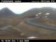 Fróðárheiði 30.04.2025 16:12