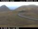 Fróðárheiði 01.07.2025 16:12