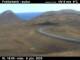 Fróðárheiði 08.06.2025 16:12