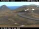Fróðárheiði 29.04.2025 16:12