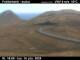 Fróðárheiði 14.06.2025 16:12