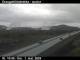 Hveragerði 30.04.2025 16:12