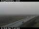 Hveragerði 11.07.2025 16:12