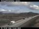 Hveragerði 09.06.2025 16:12