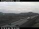 Hveragerði 15.07.2025 16:22