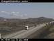 Hveragerði 14.06.2025 16:12