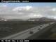 Hveragerði 29.04.2025 16:12
