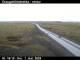 Hveragerði 30.04.2025 16:12