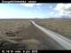Hveragerði 08.06.2025 16:12