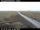 Hveragerði 05.07.2025 16:12
