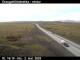 Hveragerði 29.04.2025 16:12