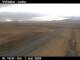 Víðidalur 30.04.2025 16:12
