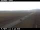 Víðidalur 06.07.2025 16:12