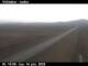 Víðidalur 14.06.2025 16:12
