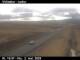 Víðidalur 29.04.2025 16:12