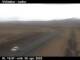 Víðidalur 29.04.2025 16:12