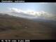 Gautsdalur 09.06.2025 16:12