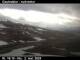 Gautsdalur 29.04.2025 16:12