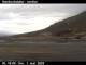 Norðurárdalur 30.04.2025 16:12