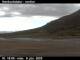 Norðurárdalur 08.06.2025 16:12