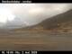 Norðurárdalur 29.04.2025 16:12